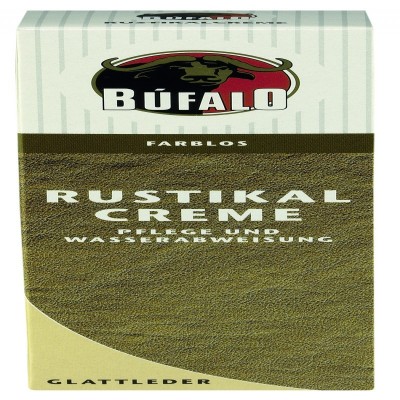 Bufalo Rustic Cream
